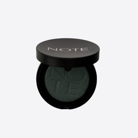 NOTE LUMINOUS SILK COMPACT BLUSHER  - 11